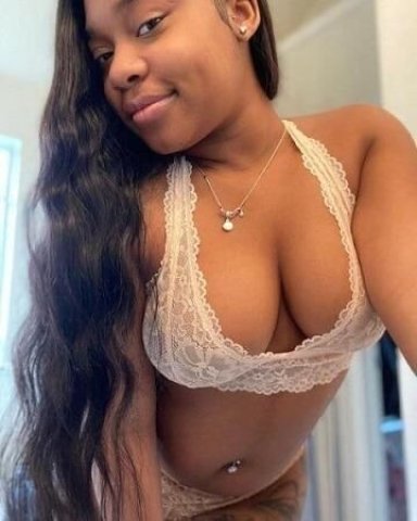 💕Horny Girl 💕 Ready To Meet💋🌹 26 years Old 🤫💕⚘ - 1