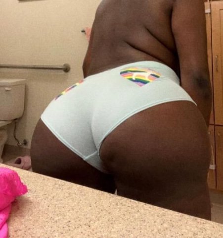 INCALLS ONLY - 1