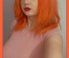 upscale vintage doll - Image 2