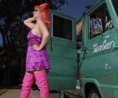 upscale vintage doll - Image 3