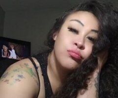 Sloppy Toppy at it's FINEST 🤤😜 - Image 3