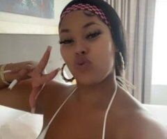 PRETTY 💕😍 the mulatto barbie 😚 OUTCALLS IN OKC NOW 💦💦LET ME COME SEE U🙈 - Image 4