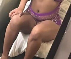 PRETTY 💕😍 the mulatto barbie 😚 OUTCALLS IN OKC NOW 💦💦LET ME COME SEE U🙈 - Image 7