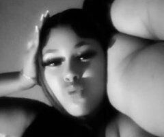 PRETTY 💕😍 the mulatto barbie 😚 OUTCALLS IN OKC NOW 💦💦LET ME COME SEE U🙈 - Image 8