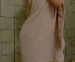 only doing footjobs handjobs and blow jobs - Image 2