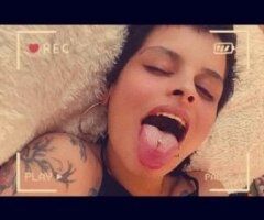 only doing footjobs handjobs and blow jobs - Image 9