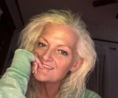 Louisville escorts - get at me
