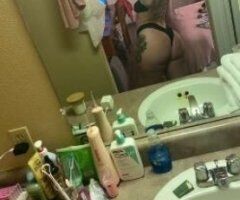 get some faye baby - Image 7
