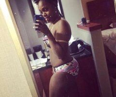78th and Wood 💕💚 🤍 REAL AD- 💚💚 💵 Hey Baby❤️❤️ ❤ - Image 4