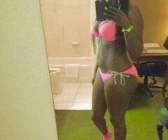 78th and Wood 💕💚 🤍 REAL AD- 💚💚 💵 Hey Baby❤️❤️ ❤ - Image 6