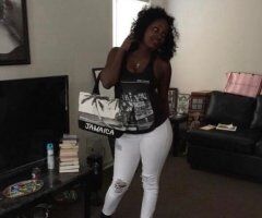 78th and Wood 💕💚 🤍 REAL AD- 💚💚 💵 Hey Baby❤️❤️ ❤ - Image 7