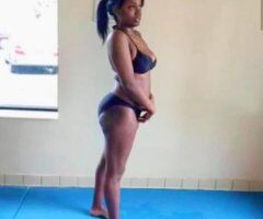 78th and Wood 💕💚 🤍 REAL AD- 💚💚 💵 Hey Baby❤️❤️ ❤ - Image 9