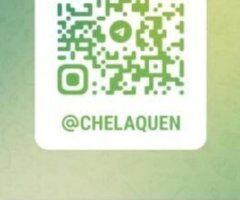 💦Facetime Fun👅And Ready for incall or out call🚘car call🚗 AVAILABLE 24hrs🦋 Video Sex Chat,NEW Video Content sell 👻Add my snapchat👉miraixzs✅📱or my telegram👉@CHELAQUEN - Image 3