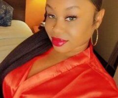 Jackson escorts - 🇬🇾🌴The Goat Is Back. Upscale Exotic Lil Freak. New Number same great service 🏆🇵🇭