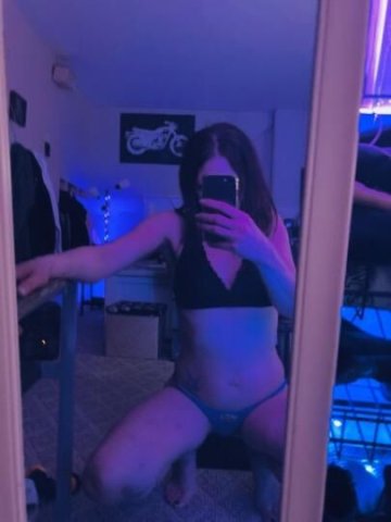 🔮🍒🍊🍆🍌AVALABLE NOW in Port Jeff/Mt.Sinai💋🔥🔥😮‍💨🤭❄🫦 - 1