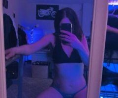 Long Island escorts - 🔮🍒🍊🍆🍌AVALABLE NOW in Port Jeff/Mt.Sinai💋🔥🔥😮‍💨🤭❄🫦