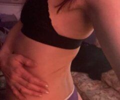 🔮🍒🍊🍆🍌AVALABLE NOW in Port Jeff/Mt.Sinai💋🔥🔥😮‍💨🤭❄🫦 - Image 2