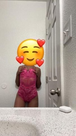 Sexy carmel baddie🤪💦 - 1