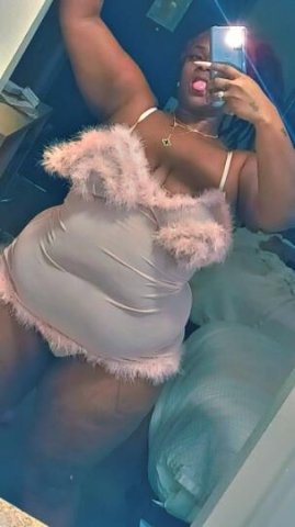 NEW HERE COME SEE ME 😜 ILL BE WAITING - 1