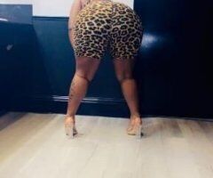 Tacoma escorts - good time not a long 💋