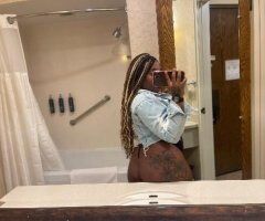 good time not a long 💋 - Image 3