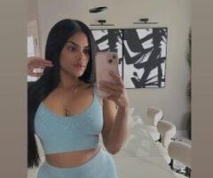 Mcallen escorts - avalaible for this night