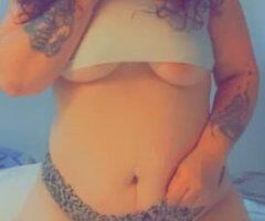 🔥LEAVING SUNDAY🔥🥰 TEXAS BADDEST LIL MILF🔥🔥💙LEAVING SUNDAY💙🔥🔥 - Image 10