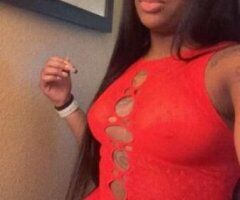 🎀ⓑⓐⓓⓓⓔⓢⓣ🎀 EXTiC UPSCALE Mixed GODDESS 👅💦👄 [[1OO%ЯEL]] 👅💦the sweetest love 🎀𝕌𝕡𝕤𝕔𝕒𝕝𝕖 𝕔𝕒𝕣𝕒𝕞𝕖𝕝 𝕓𝕦𝕟𝕟𝕪 😍ⓣⓗⓔ ⓑⓐⓓⓓⓔⓢⓣ🎀 - Image 2