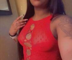 🎀ⓑⓐⓓⓓⓔⓢⓣ🎀 EXTiC UPSCALE Mixed GODDESS 👅💦👄 [[1OO%ЯEL]] 👅💦the sweetest love 🎀𝕌𝕡𝕤𝕔𝕒𝕝𝕖 𝕔𝕒𝕣𝕒𝕞𝕖𝕝 𝕓𝕦𝕟𝕟𝕪 😍ⓣⓗⓔ ⓑⓐⓓⓓⓔⓢⓣ🎀 - Image 5