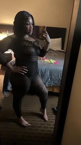 🥹LeavingToday💦PussyTight🧚🏼♀HeadRight😝I Can Be Your Favorite Daddy💦 🧚🏼♀Come See & Fuck The Best😻EnjoyThisJuicyExperience💦💎Guaranteed Satisfaction🥂😘 - 1