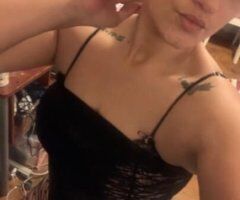 Milwaukee escorts - Blonde,Curvaceous, PAWG!!! 10000% real! LAST week😘💯🥰🙋🏼♀🎂