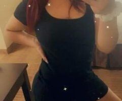 Blonde,Curvaceous, PAWG!!! 10000% real! LAST week😘💯🥰🙋🏼♀🎂 - Image 2