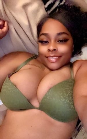 ‼NEW NUMBER‼✨ OUTCALL ONLY 🥳—Thick Bombshell ❤🔥 🫦💋♥♥ - 1