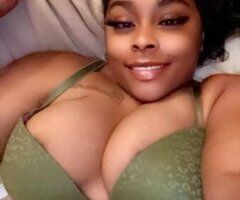 Provo escorts - ‼NEW NUMBER‼✨ OUTCALL ONLY 🥳—Thick Bombshell ❤🔥 🫦💋♥♥