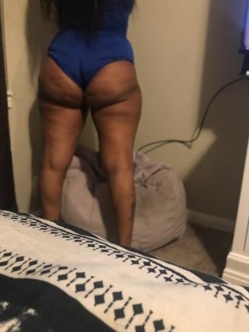 Cum flex i need a sugar Daddy a real one - 1