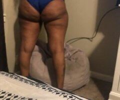 Lansing escorts - Cum flex i need a sugar Daddy a real one