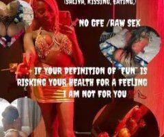 Harrisburg escorts - 🗽NEW IN TOWN🛣PROMISCUOUS💦DELICIOUS😋MELLIFLUOUS🎶✨CONCUBINE🌹👉🏾SEEKING GENEROUS🤑PROFESSIONAL🤝🏾GENTELMEN❗