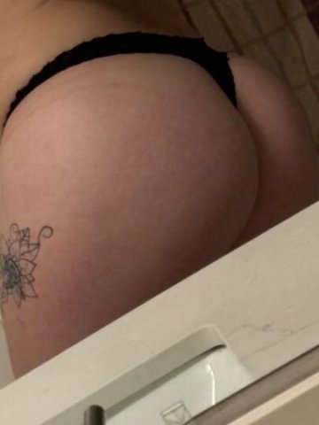 🫵 Looking for something something sweet Call Honey! - 1