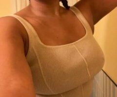 Auburn escorts - let me help you RISE to the occassion