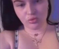 Incall Outcall and FacetimeShows Only‼❤ Russian Treat Ready To Meet🍬❄ - Image 6