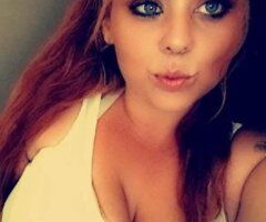 blue eyed baby up and ready to stir things up - Image 2