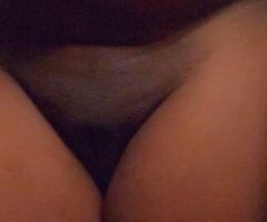 💦 Come Get Wet Up - Image 2
