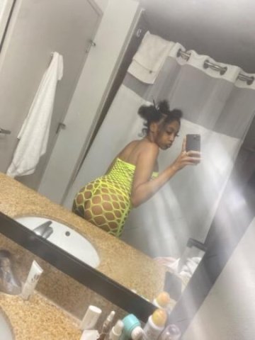 Puerto rican mami 💦😻 something sweet you cant resist🍯😝 INCALL SPECIAL - 1