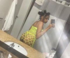Southern Maryland escorts - Puerto rican mami 💦😻 something sweet you cant resist🍯😝 INCALL SPECIAL