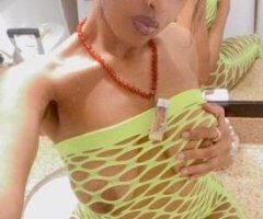 Puerto rican mami 💦😻 something sweet you cant resist🍯😝 INCALL SPECIAL - Image 2