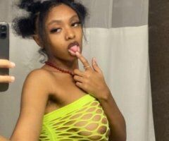Puerto rican mami 💦😻 something sweet you cant resist🍯😝 INCALL SPECIAL - Image 3