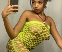Puerto rican mami 💦😻 something sweet you cant resist🍯😝 INCALL SPECIAL - Image 4
