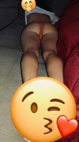 😘 Hot college girl💦😻 JESSICA🍑 old friends text me 📲 - 1