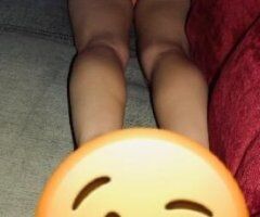 Lafayette escorts - 😘 Hot college girl💦😻 JESSICA🍑 old friends text me 📲