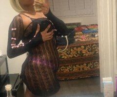 TRICKS_LUV_KASH - 31 - Image 3